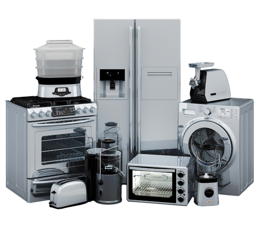 Ataşehir Miele Servisi